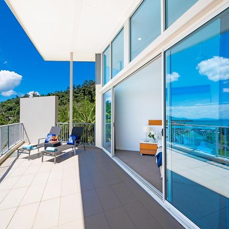 Sea Forever On Azure Seas - Airlie Beach Exterior photo