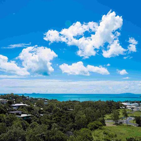 Sea Forever On Azure Seas - Airlie Beach Exterior photo