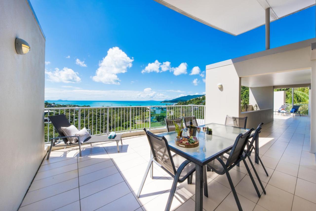 Sea Forever On Azure Seas - Airlie Beach Exterior photo