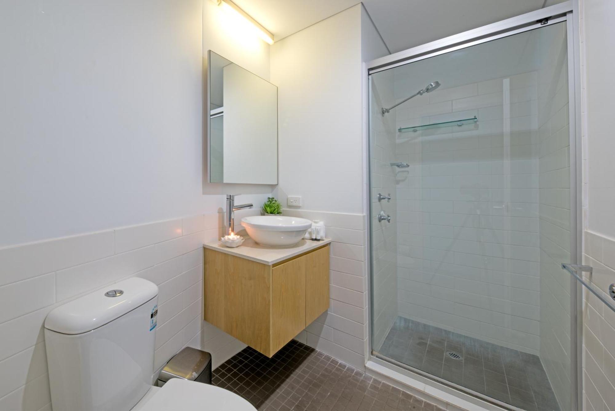 Sea Forever On Azure Seas - Airlie Beach Exterior photo
